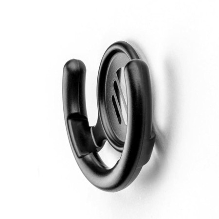 detail PopClip držák pro PopSocket