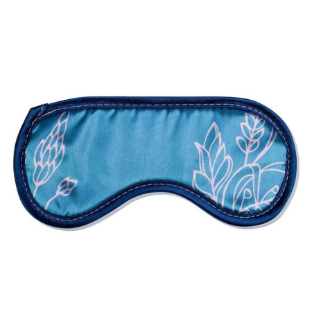 detail Accentra WELLNES RELAXING SPA s maskou a sprejem