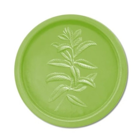 detail Esprit Provence Přírodní tuhé mýdlo 100g - Verbena