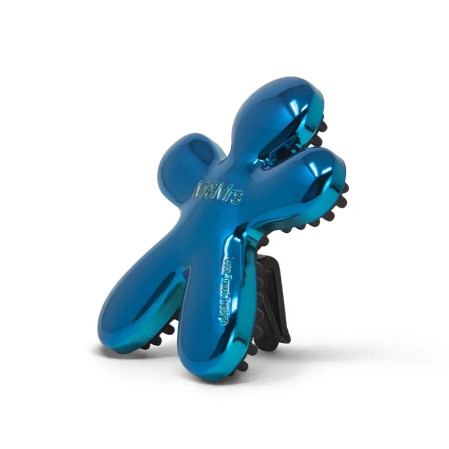 detail Vůně do auta Mr&Mrs NIKI Equilibrium