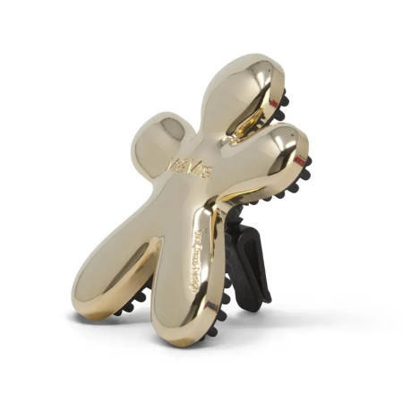 detail Vůně do auta Mr&Mrs NIKI Oriental