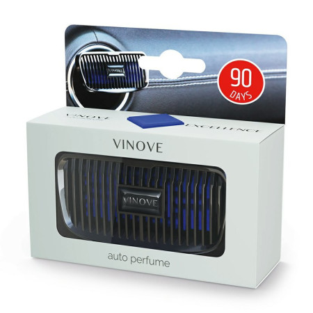 detail VINOVE EVOLUTION LINE - EXCELLENCE INDIANAPOLIS