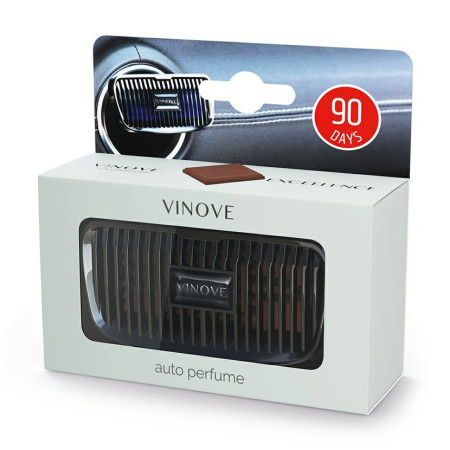 detail VINOVE EVOLUTION LINE - EXCELLENCE ROME WOOD