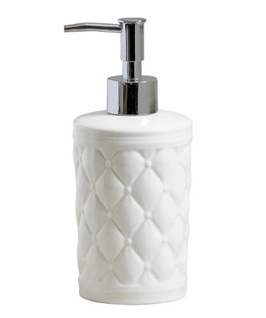 detail Mathilde M. - BOUDOIR keramika, dávkovač mýdla