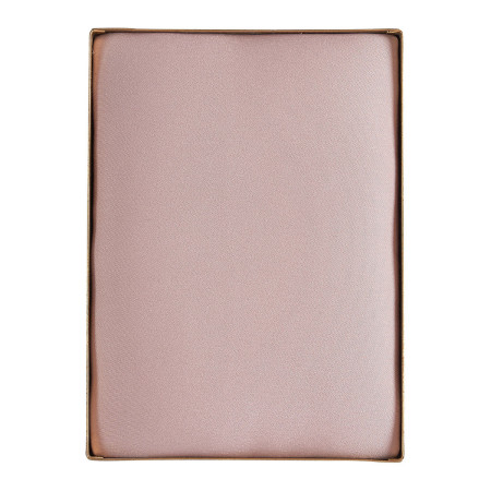 detail Mathilde M. - Polštářek obdélníkový na vonné jíly růžový, 13x9,5x2cm
