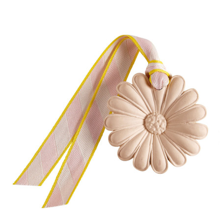 detail Mathilde M. - PERLE DE COCO, vonný jíl KVĚTINA