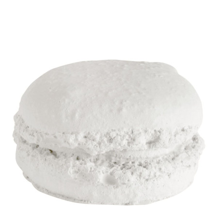 detail Mathilde M. - MACARON FRAMBOISE, dárkový box, 2x vonný jíl