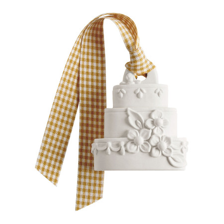 detail Mathilde M. - CITRON MERINGUÉ, sada 3 vonných jílů