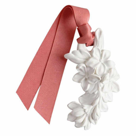 detail Mathilde M. - FLEUR DE CERISIER, vonný jíl