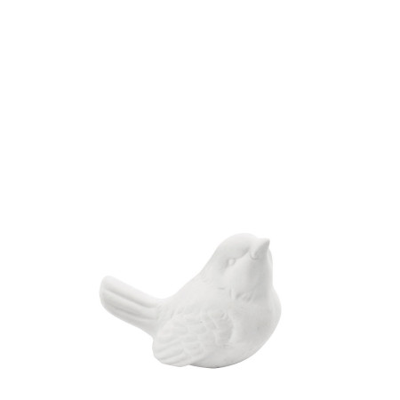 detail Mathilde M. - FLEUR DE CERISIER, box pěti vonných jílů