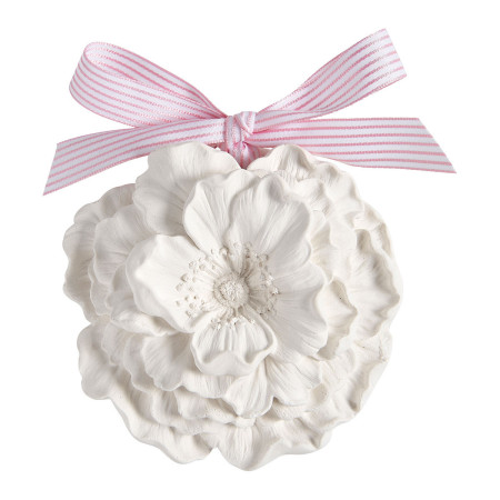 detail Mathilde M. - MARQUISE, velký vonný jíl v boxu, 12x5,5cm