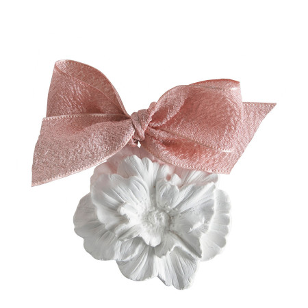 detail Mathilde M. - MARQUISE, velký vonný jíl KVĚTINA