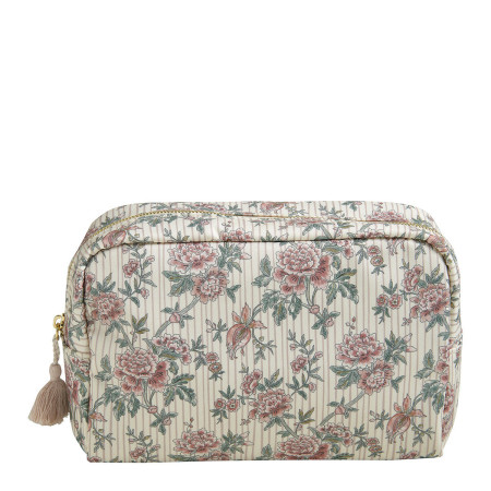 detail Mathilde M. - MARQUISE, kosmetická taštička