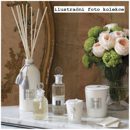 detail Mathilde M. - ASTRÉE, difuzér 200 ml, pruh