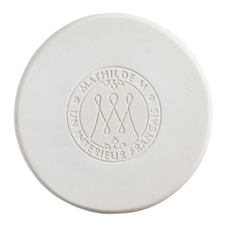 detail Mathilde M. - ASTRÉE, vonná svíčka 145 g NEW