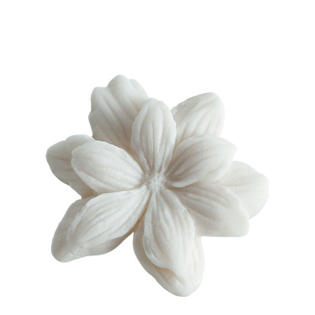 detail Mathilde M. - SUBLIME JASMIN, vonný vosk NEW