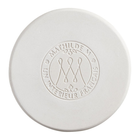 detail Mathilde M. - SUBLIME JASMIN, vonná svíčka 145 g NEW