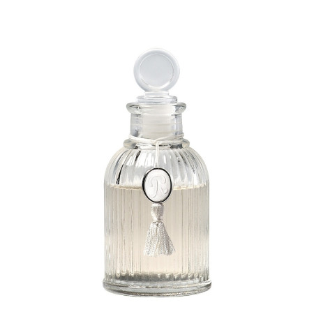 detail Mathilde M. - FREESIA DÉLICE, difuzér pruh 90ml