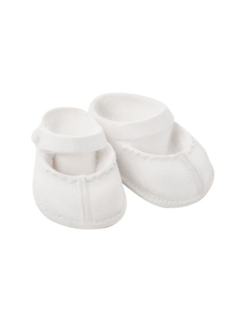 detail Mathilde M. - NOURNOURS, vonný jíl BOTIČKY