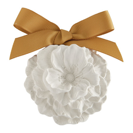 detail Mathilde M. - FLEUR D ORANGER, vonný jíl a sprej