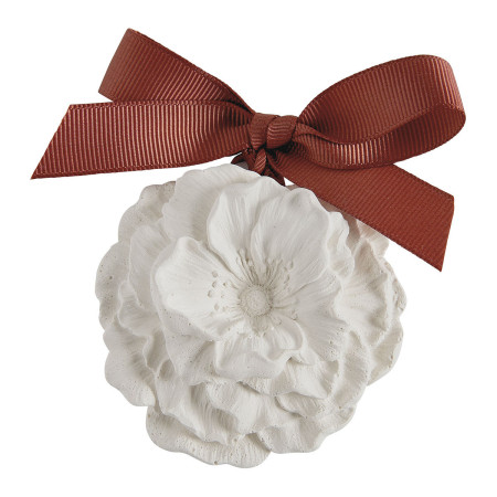 detail Mathilde M. - FRUITS DES BOIS, vonný jíl a sprej