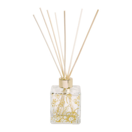 detail Mathilde M. - ORANGE ÉTOILÉE, difuzér 150ml