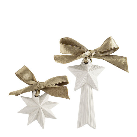 detail Mathilde M. - NUIT D AMBRE, Crackers surprises, 2x vonný jíl