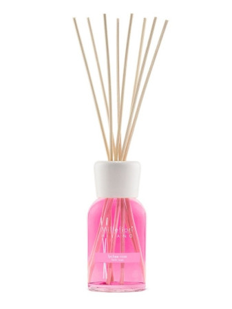 detail Millefiori Milano Difuzér 100ml LYCHEE ROSE