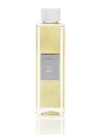 detail Millefiori Zona Náplň pro difuzér 250ml OXYGEN
