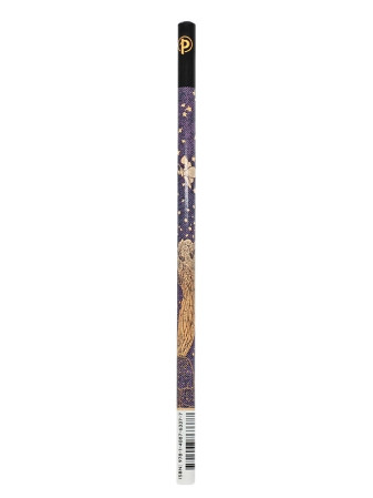 detail Paperblanks Pencils HB 1ks - Violet Fairy