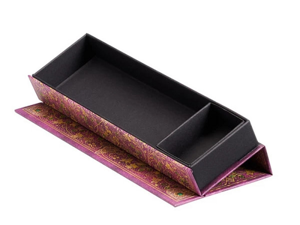 detail Paperblanks Penál - DIAMOND JUBILEE