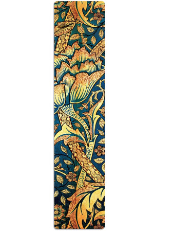 detail Paperblanks ZÁLOŽKA - MORRIS WINDRUSH