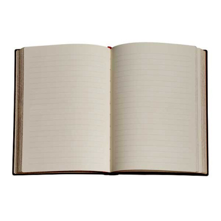 detail Paperblanks MIDI zápisník - OLIVE FAIRY, softcover flexis, linkovaný