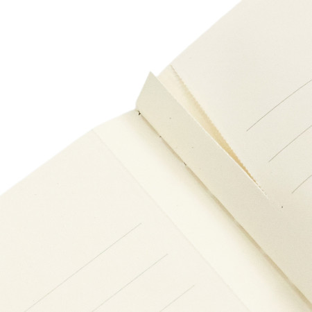 detail Paperblanks Sešit A6, linkovaný - MORRIS WINDRUSH