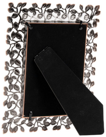 detail Rámeček 10x15cm kovový Fandy Nifty 10