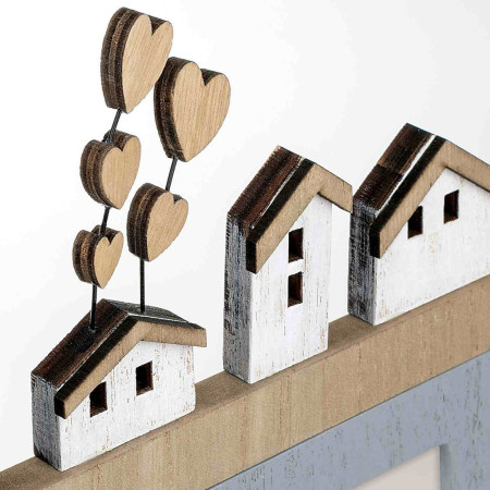 detail ZEP TORBOLE - galerie na fotografie 5x 10x15cm