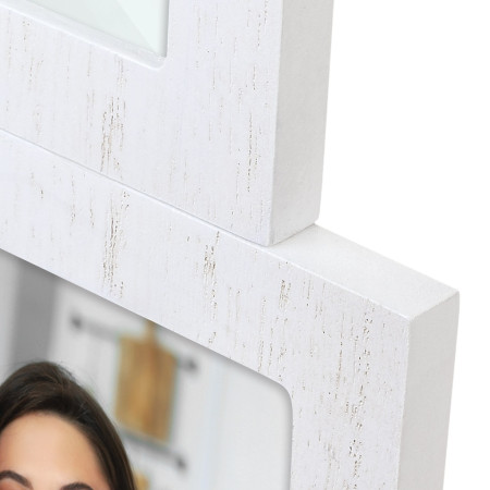 detail ZEP TORBOLE - galerie na fotografie 5x 10x15cm