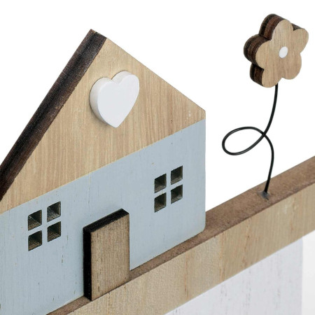 detail ZEP MALCESINE - galerie na fotografie 3x 10x15cm