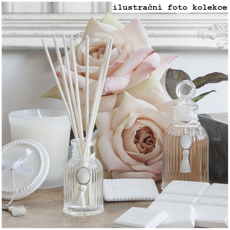 detail Mathilde M. - ASTRÉE, difuzér pruh 90 ml