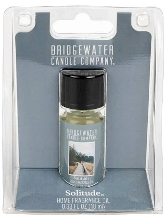 detail Bridgewater AROMA OLEJ - SOLITUDE, 10ml