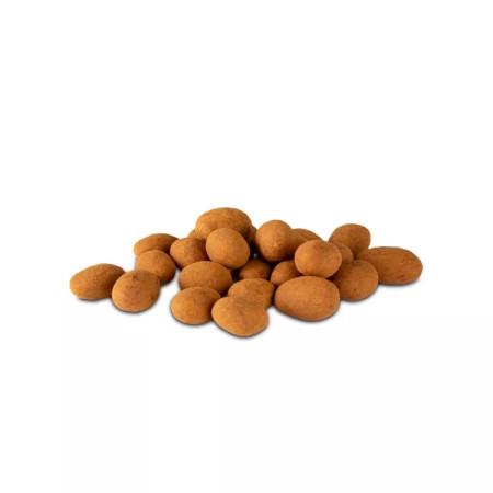 detail Albi MANDLE VE SKOŘICI - Šťastné a veselé, 120g