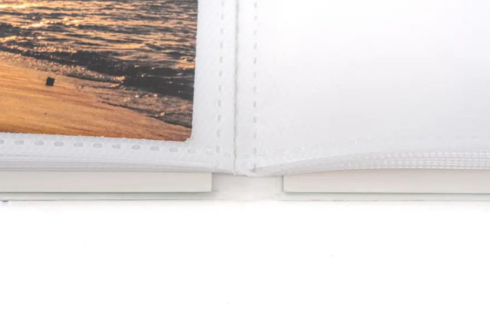 detail Fotoalbum 15x21/36 P2-6836 Fandy MYSTIC mix / cena 1ks