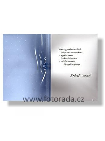 detail Albi 77690 hrací přání VÁNOČNÍ PŘÁNÍ Karel Gott DNY DÁRKŮ A PŘÁNÍ