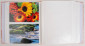 náhled Fotoalbum 10x15/304 bez popisu Fandy SHAPE 1