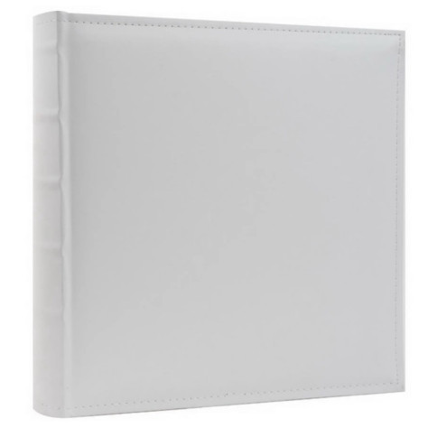Fotoalbum 10x15/600 5-up Fandy Bianco