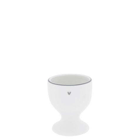 Bastion Collections EGG CUP 002 GR, stojánek na vajíčko