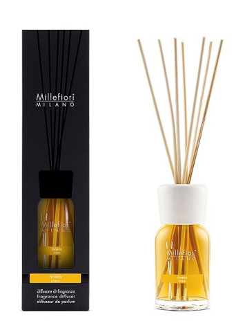 Millefiori Milano Difuzér 100ml RIVIERA