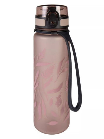 Albi Tritanová láhev 500ml - KVĚTINY