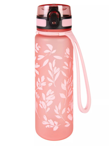 Albi Tritanová láhev 500ml - LISTY