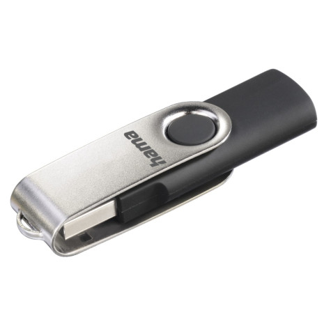 Hama USB flash disk 